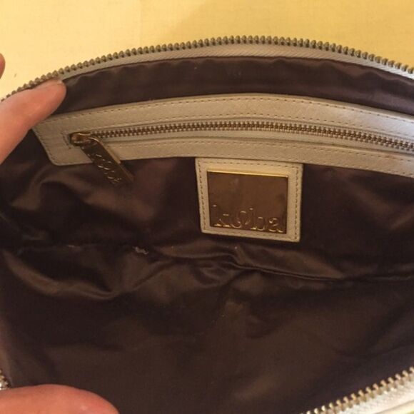 Kooba wristlet  - Picture 4 of 4